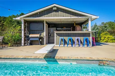 245 Blackwelder Road, Roopville, GA 30170 - Photo 64