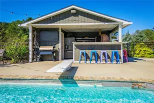 245 Blackwelder Rd, Roopville, GA 30170 - Photo 64