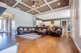 245 Blackwelder Rd, Roopville, GA 30170 - Photo 10