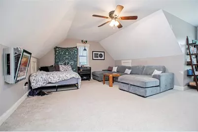 245 Blackwelder Road, Roopville, GA 30170 - Photo 48
