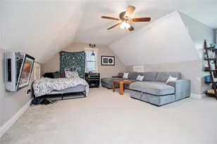 245 Blackwelder Rd, Roopville, GA 30170 - Photo 48