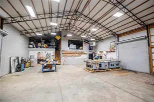 245 Blackwelder Rd, Roopville, GA 30170 - Photo 78