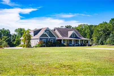 245 Blackwelder Road, Roopville, GA 30170 - Photo 4