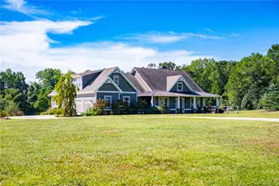 245 Blackwelder Rd, Roopville, GA 30170 - Photo 4