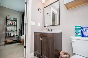 245 Blackwelder Rd, Roopville, GA 30170 - Photo 50