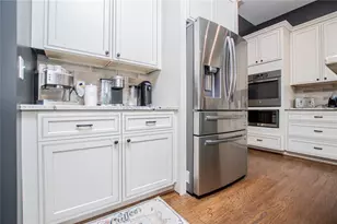 245 Blackwelder Rd, Roopville, GA 30170 - Photo 18