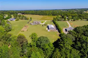 245 Blackwelder Rd, Roopville, GA 30170 - Photo 114