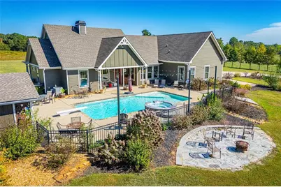 245 Blackwelder Road, Roopville, GA 30170 - Photo 98