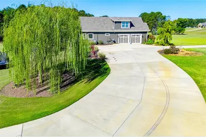 245 Blackwelder Road, Roopville, GA 30170 - Photo 106