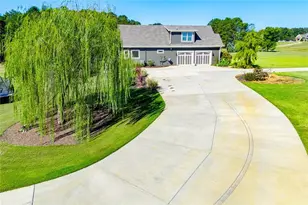 245 Blackwelder Rd, Roopville, GA 30170 - Photo 106
