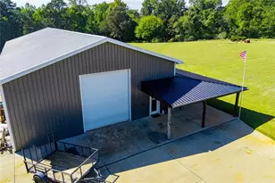 245 Blackwelder Rd, Roopville, GA 30170 - Photo 74