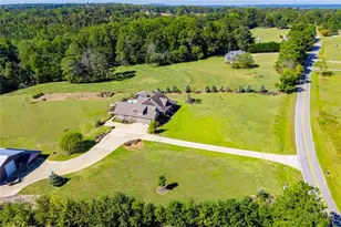 245 Blackwelder Rd, Roopville, GA 30170 - Photo 110