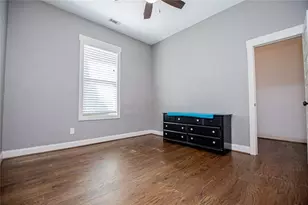 245 Blackwelder Rd, Roopville, GA 30170 - Photo 44