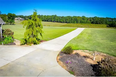 245 Blackwelder Road, Roopville, GA 30170 - Photo 94