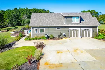 245 Blackwelder Road, Roopville, GA 30170 - Photo 92