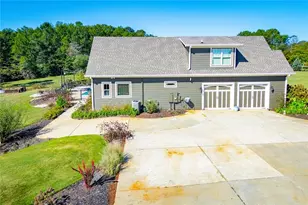 245 Blackwelder Rd, Roopville, GA 30170 - Photo 92