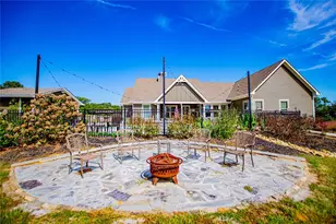 245 Blackwelder Rd, Roopville, GA 30170 - Photo 88