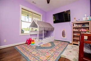 245 Blackwelder Rd, Roopville, GA 30170 - Photo 36