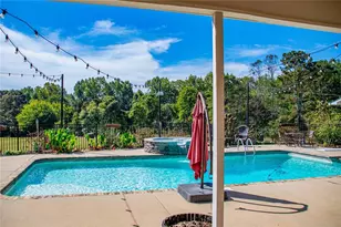 245 Blackwelder Rd, Roopville, GA 30170 - Photo 58