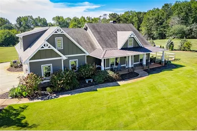 245 Blackwelder Road, Roopville, GA 30170 - Photo 90