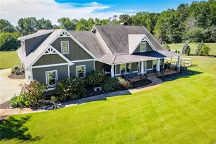 245 Blackwelder Rd, Roopville, GA 30170 - Photo 90