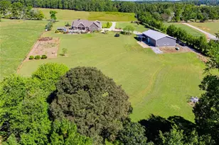 245 Blackwelder Rd, Roopville, GA 30170 - Photo 112