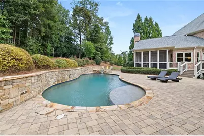 8030 Coventry Pointe, Suwanee, GA 30024 - Photo 42