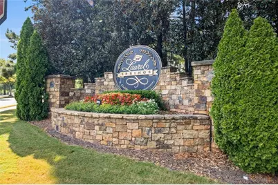 8030 Coventry Pointe, Suwanee, GA 30024 - Photo 58