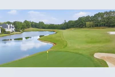 8030 Coventry Pointe, Suwanee, GA 30024 - Photo 56