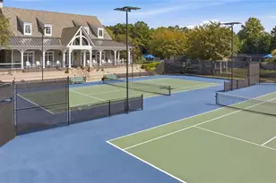 8030 Coventry Pointe, Suwanee, GA 30024 - Photo 52