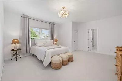 8030 Coventry Pointe, Suwanee, GA 30024 - Photo 22