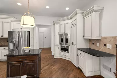 8030 Coventry Pointe, Suwanee, GA 30024 - Photo 12