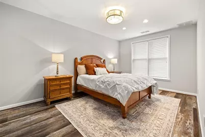 8030 Coventry Pointe, Suwanee, GA 30024 - Photo 36