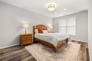 8030 Coventry Pointe, Suwanee, GA 30024 - Photo 36