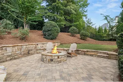 8030 Coventry Pointe, Suwanee, GA 30024 - Photo 46