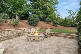 8030 Coventry Pointe, Suwanee, GA 30024 - Photo 46