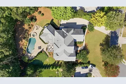 8030 Coventry Pointe, Suwanee, GA 30024 - Photo 50