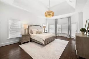 8030 Coventry Pointe, Suwanee, GA 30024 - Photo 18