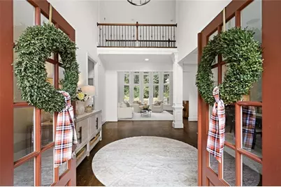 8030 Coventry Pointe, Suwanee, GA 30024 - Photo 2