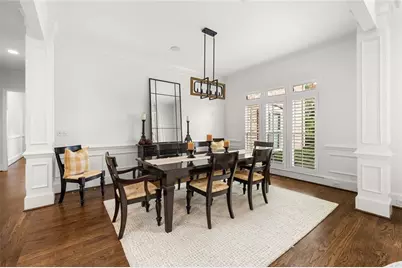 8030 Coventry Pointe, Suwanee, GA 30024 - Photo 6