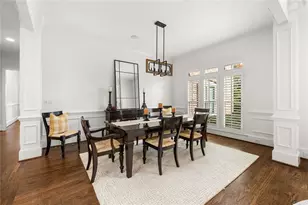 8030 Coventry Pointe, Suwanee, GA 30024 - Photo 6