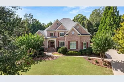8030 Coventry Pointe, Suwanee, GA 30024 - Photo 1
