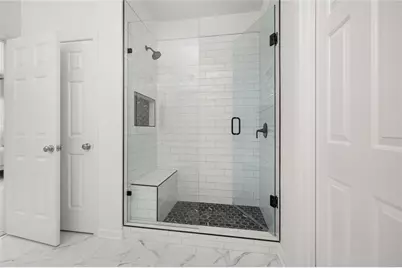 8030 Coventry Pointe, Suwanee, GA 30024 - Photo 24