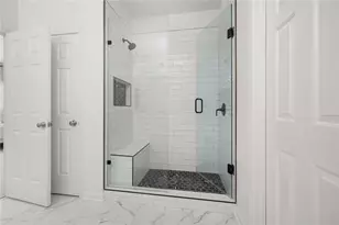 8030 Coventry Pointe, Suwanee, GA 30024 - Photo 24