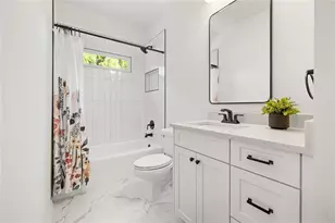 8030 Coventry Pointe, Suwanee, GA 30024 - Photo 28