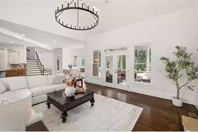 8030 Coventry Pointe, Suwanee, GA 30024 - Photo 16
