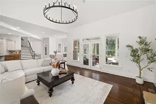 8030 Coventry Pointe, Suwanee, GA 30024 - Photo 16