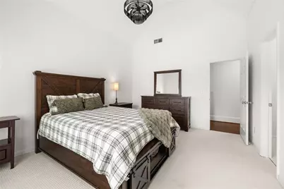 8030 Coventry Pointe, Suwanee, GA 30024 - Photo 30