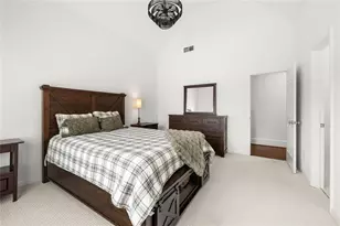 8030 Coventry Pointe, Suwanee, GA 30024 - Photo 30