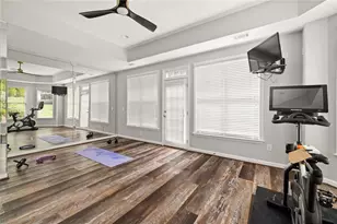 8030 Coventry Pointe, Suwanee, GA 30024 - Photo 38
